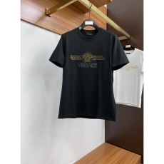 Versace T-Shirts